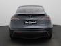 Tesla Model Y Long Range AWD 75 kWh | PANORAMADAK | APPLE CARPLAY | ANDROID AUTO | ACHTERUITRIJCAMERA | PARKEERSENSOREN | ELEKTRISCHE STOELEN | NAVGATIE | LED VERLICHTING | LICHTMETALEN VELGEN |