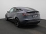 Tesla Model Y Long Range AWD 75 kWh | PANORAMADAK | APPLE CARPLAY | ANDROID AUTO | ACHTERUITRIJCAMERA | PARKEERSENSOREN | ELEKTRISCHE STOELEN | NAVGATIE | LED VERLICHTING | LICHTMETALEN VELGEN |