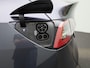 Tesla Model Y Long Range AWD 75 kWh | PANORAMADAK | APPLE CARPLAY | ANDROID AUTO | ACHTERUITRIJCAMERA | PARKEERSENSOREN | ELEKTRISCHE STOELEN | NAVGATIE | LED VERLICHTING | LICHTMETALEN VELGEN |