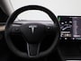 Tesla Model Y Long Range AWD 75 kWh | PANORAMADAK | APPLE CARPLAY | ANDROID AUTO | ACHTERUITRIJCAMERA | PARKEERSENSOREN | ELEKTRISCHE STOELEN | NAVGATIE | LED VERLICHTING | LICHTMETALEN VELGEN |