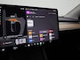 Tesla Model Y Long Range AWD 75 kWh | PANORAMADAK | APPLE CARPLAY | ANDROID AUTO | ACHTERUITRIJCAMERA | PARKEERSENSOREN | ELEKTRISCHE STOELEN | NAVGATIE | LED VERLICHTING | LICHTMETALEN VELGEN |