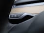 Tesla Model Y Long Range AWD 75 kWh | PANORAMADAK | APPLE CARPLAY | ANDROID AUTO | ACHTERUITRIJCAMERA | PARKEERSENSOREN | ELEKTRISCHE STOELEN | NAVGATIE | LED VERLICHTING | LICHTMETALEN VELGEN |