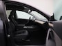 Tesla Model Y Long Range AWD 75 kWh | PANORAMADAK | APPLE CARPLAY | ANDROID AUTO | ACHTERUITRIJCAMERA | PARKEERSENSOREN | ELEKTRISCHE STOELEN | NAVGATIE | LED VERLICHTING | LICHTMETALEN VELGEN |