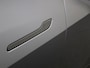 Tesla Model Y Long Range AWD 75 kWh | PANORAMADAK | APPLE CARPLAY | ANDROID AUTO | ACHTERUITRIJCAMERA | PARKEERSENSOREN | ELEKTRISCHE STOELEN | NAVGATIE | LED VERLICHTING | LICHTMETALEN VELGEN |