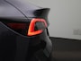 Tesla Model Y Long Range AWD 75 kWh | PANORAMADAK | APPLE CARPLAY | ANDROID AUTO | ACHTERUITRIJCAMERA | PARKEERSENSOREN | ELEKTRISCHE STOELEN | NAVGATIE | LED VERLICHTING | LICHTMETALEN VELGEN |