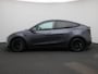 Tesla Model Y Long Range AWD 75 kWh | PANORAMADAK | APPLE CARPLAY | ANDROID AUTO | ACHTERUITRIJCAMERA | PARKEERSENSOREN | ELEKTRISCHE STOELEN | NAVGATIE | LED VERLICHTING | LICHTMETALEN VELGEN |