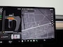 Tesla Model Y Long Range AWD 75 kWh | PANORAMADAK | APPLE CARPLAY | ANDROID AUTO | ACHTERUITRIJCAMERA | PARKEERSENSOREN | ELEKTRISCHE STOELEN | NAVGATIE | LED VERLICHTING | LICHTMETALEN VELGEN |