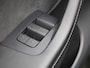 Tesla Model Y Long Range AWD 75 kWh | PANORAMADAK | APPLE CARPLAY | ANDROID AUTO | ACHTERUITRIJCAMERA | PARKEERSENSOREN | ELEKTRISCHE STOELEN | NAVGATIE | LED VERLICHTING | LICHTMETALEN VELGEN |