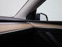 Tesla Model Y Long Range AWD 75 kWh | PANORAMADAK | APPLE CARPLAY | ANDROID AUTO | ACHTERUITRIJCAMERA | PARKEERSENSOREN | ELEKTRISCHE STOELEN | NAVGATIE | LED VERLICHTING | LICHTMETALEN VELGEN |