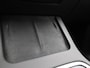 Tesla Model Y Long Range AWD 75 kWh | PANORAMADAK | APPLE CARPLAY | ANDROID AUTO | ACHTERUITRIJCAMERA | PARKEERSENSOREN | ELEKTRISCHE STOELEN | NAVGATIE | LED VERLICHTING | LICHTMETALEN VELGEN |