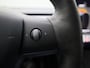 Tesla Model Y Long Range AWD 75 kWh | PANORAMADAK | APPLE CARPLAY | ANDROID AUTO | ACHTERUITRIJCAMERA | PARKEERSENSOREN | ELEKTRISCHE STOELEN | NAVGATIE | LED VERLICHTING | LICHTMETALEN VELGEN |