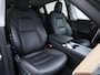 Tesla Model Y Long Range AWD 75 kWh | PANORAMADAK | APPLE CARPLAY | ANDROID AUTO | ACHTERUITRIJCAMERA | PARKEERSENSOREN | ELEKTRISCHE STOELEN | NAVGATIE | LED VERLICHTING | LICHTMETALEN VELGEN |