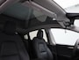 Tesla Model Y Long Range AWD 75 kWh | PANORAMADAK | APPLE CARPLAY | ANDROID AUTO | ACHTERUITRIJCAMERA | PARKEERSENSOREN | ELEKTRISCHE STOELEN | NAVGATIE | LED VERLICHTING | LICHTMETALEN VELGEN |