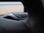 Tesla Model Y Long Range AWD 75 kWh | PANORAMADAK | APPLE CARPLAY | ANDROID AUTO | ACHTERUITRIJCAMERA | PARKEERSENSOREN | ELEKTRISCHE STOELEN | NAVGATIE | LED VERLICHTING | LICHTMETALEN VELGEN |