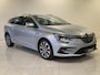 Renault Megane Estate 1.3 TCe 140 Techno | Trekhaak | Camera | Navigatie |
