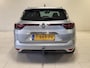 Renault Megane Estate 1.3 TCe 140 Techno | Trekhaak | Camera | Navigatie |