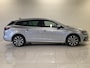Renault Megane Estate 1.3 TCe 140 Techno | Trekhaak | Camera | Navigatie |