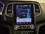 Renault Megane Estate 1.3 TCe 140 Techno | Trekhaak | Camera | Navigatie |