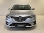 Renault Megane Estate 1.3 TCe 140 Techno | Trekhaak | Camera | Navigatie |