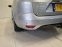 Renault Megane Estate 1.3 TCe 140 Techno | Trekhaak | Camera | Navigatie |