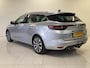 Renault Megane Estate 1.3 TCe 140 Techno | Trekhaak | Camera | Navigatie |