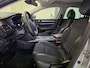 Renault Megane Estate 1.3 TCe 140 Techno | Trekhaak | Camera | Navigatie |