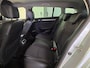 Renault Megane Estate 1.3 TCe 140 Techno | Trekhaak | Camera | Navigatie |
