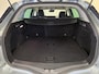 Renault Megane Estate 1.3 TCe 140 Techno | Trekhaak | Camera | Navigatie |