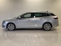 Renault Megane Estate 1.3 TCe 140 Techno | Trekhaak | Camera | Navigatie |