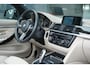 BMW 4-Serie Cabrio 428i High Executive + NEKVERWARMING | HARMAN/KARDON | 360 CAMERA | STUURVERWARMING | HUD