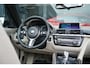 BMW 4-Serie Cabrio 428i High Executive + NEKVERWARMING | HARMAN/KARDON | 360 CAMERA | STUURVERWARMING | HUD