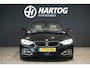 BMW 4-Serie Cabrio 428i High Executive + NEKVERWARMING | HARMAN/KARDON | 360 CAMERA | STUURVERWARMING | HUD