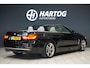 BMW 4-Serie Cabrio 428i High Executive + NEKVERWARMING | HARMAN/KARDON | 360 CAMERA | STUURVERWARMING | HUD