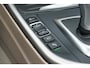 BMW 4-Serie Cabrio 428i High Executive + NEKVERWARMING | HARMAN/KARDON | 360 CAMERA | STUURVERWARMING | HUD