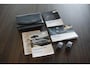 BMW 4-Serie Cabrio 428i High Executive + NEKVERWARMING | HARMAN/KARDON | 360 CAMERA | STUURVERWARMING | HUD