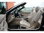 BMW 4-Serie Cabrio 428i High Executive + NEKVERWARMING | HARMAN/KARDON | 360 CAMERA | STUURVERWARMING | HUD