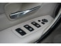 BMW 4-Serie Cabrio 428i High Executive + NEKVERWARMING | HARMAN/KARDON | 360 CAMERA | STUURVERWARMING | HUD