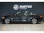 BMW 4-Serie Cabrio 428i High Executive + NEKVERWARMING | HARMAN/KARDON | 360 CAMERA | STUURVERWARMING | HUD