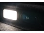 BMW 4-Serie Cabrio 428i High Executive + NEKVERWARMING | HARMAN/KARDON | 360 CAMERA | STUURVERWARMING | HUD