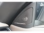 BMW 4-Serie Cabrio 428i High Executive + NEKVERWARMING | HARMAN/KARDON | 360 CAMERA | STUURVERWARMING | HUD