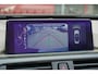 BMW 4-Serie Cabrio 428i High Executive + NEKVERWARMING | HARMAN/KARDON | 360 CAMERA | STUURVERWARMING | HUD