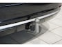 BMW 4-Serie Cabrio 428i High Executive + NEKVERWARMING | HARMAN/KARDON | 360 CAMERA | STUURVERWARMING | HUD