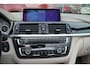 BMW 4-Serie Cabrio 428i High Executive + NEKVERWARMING | HARMAN/KARDON | 360 CAMERA | STUURVERWARMING | HUD