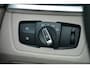 BMW 4-Serie Cabrio 428i High Executive + NEKVERWARMING | HARMAN/KARDON | 360 CAMERA | STUURVERWARMING | HUD