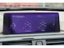 BMW 4-Serie Cabrio 428i High Executive + NEKVERWARMING | HARMAN/KARDON | 360 CAMERA | STUURVERWARMING | HUD