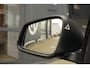 BMW 4-Serie Cabrio 428i High Executive + NEKVERWARMING | HARMAN/KARDON | 360 CAMERA | STUURVERWARMING | HUD