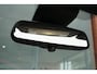 BMW 4-Serie Cabrio 428i High Executive + NEKVERWARMING | HARMAN/KARDON | 360 CAMERA | STUURVERWARMING | HUD
