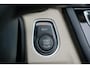 BMW 4-Serie Cabrio 428i High Executive + NEKVERWARMING | HARMAN/KARDON | 360 CAMERA | STUURVERWARMING | HUD