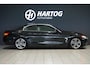 BMW 4-Serie Cabrio 428i High Executive + NEKVERWARMING | HARMAN/KARDON | 360 CAMERA | STUURVERWARMING | HUD
