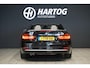 BMW 4-Serie Cabrio 428i High Executive + NEKVERWARMING | HARMAN/KARDON | 360 CAMERA | STUURVERWARMING | HUD